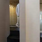 דירה Sui Tetti Del Centro Di By Wonderful Italy