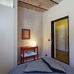 דירה Sui Tetti Del Centro Di By Wonderful Italy
