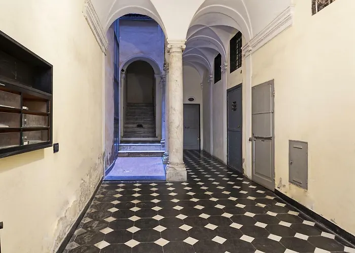 Sui Tetti Del Centro Di By Wonderful Italy *