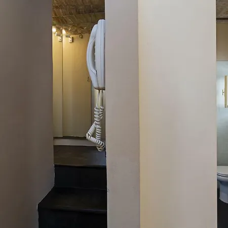 Apartment Sui Tetti Del Centro Di By Wonderful Italy