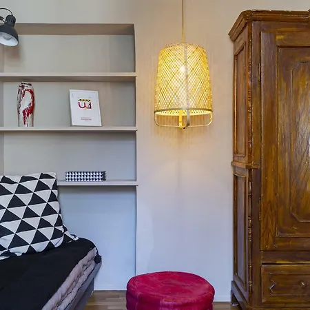 Sui Tetti Del Centro Di By Wonderful Italy *