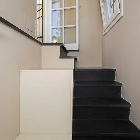 Sui Tetti Del Centro Di By Wonderful Italy