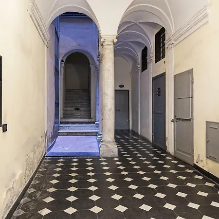 Sui Tetti Del Centro Di By Wonderful Italy *